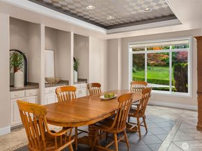 21315 SE 11th Street, Sammamish WA 98075