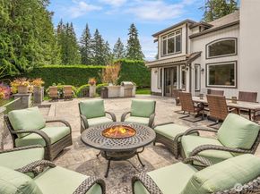 21315 SE 11th Street, Sammamish WA 98075