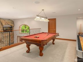 21315 SE 11th Street, Sammamish WA 98075