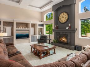 21315 SE 11th Street, Sammamish WA 98075