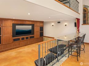 21315 SE 11th Street, Sammamish WA 98075