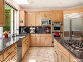 21315 SE 11th Street, Sammamish WA 98075