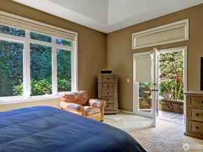 6413 163rd Place SE, Bellevue WA 98006