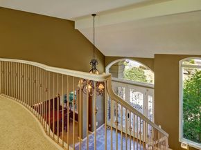 6413 163rd Place SE, Bellevue WA 98006