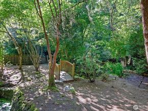 6413 163rd Place SE, Bellevue WA 98006