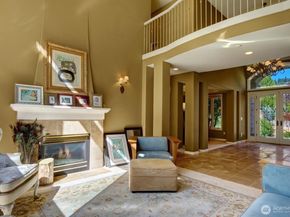 6413 163rd Place SE, Bellevue WA 98006