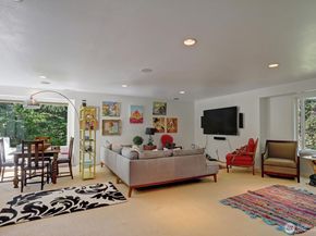 6413 163rd Place SE, Bellevue WA 98006