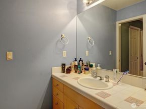 6413 163rd Place SE, Bellevue WA 98006