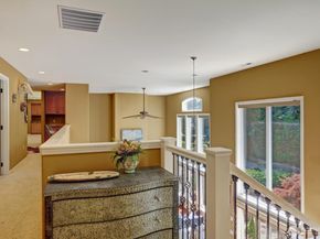 6413 163rd Place SE, Bellevue WA 98006