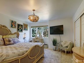 6413 163rd Place SE, Bellevue WA 98006