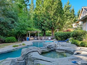 6413 163rd Place SE, Bellevue WA 98006