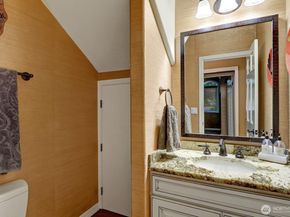 6413 163rd Place SE, Bellevue WA 98006