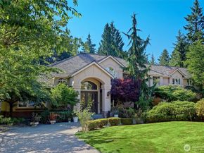 6413 163rd Place SE, Bellevue WA 98006