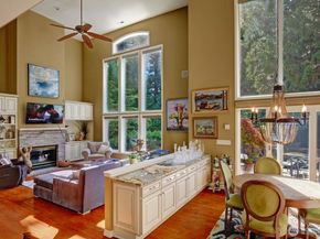 6413 163rd Place SE, Bellevue WA 98006