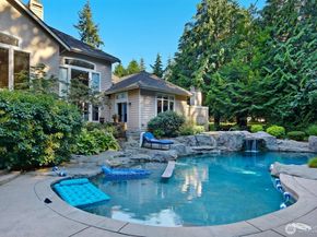 6413 163rd Place SE, Bellevue WA 98006