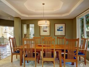 6413 163rd Place SE, Bellevue WA 98006