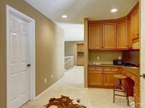 6413 163rd Place SE, Bellevue WA 98006