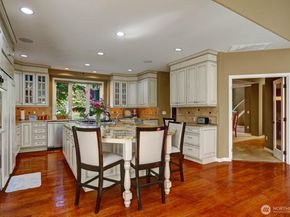 6413 163rd Place SE, Bellevue WA 98006