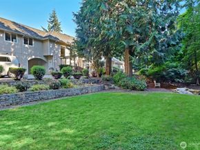 6413 163rd Place SE, Bellevue WA 98006