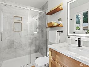 3022 254th Avenue SE, Sammamish WA 98075