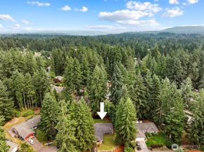 3022 254th Avenue SE, Sammamish WA 98075