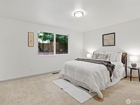 3022 254th Avenue SE, Sammamish WA 98075