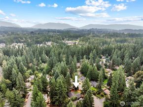 3022 254th Avenue SE, Sammamish WA 98075