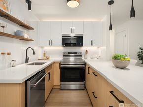 3105 S Hudson St, Seattle WA 98108