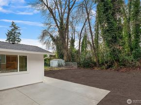 3105 S Hudson St, Seattle WA 98108