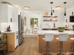 3105 S Hudson St, Seattle WA 98108