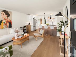 3105 S Hudson St, Seattle WA 98108