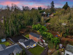 3105 S Hudson St, Seattle WA 98108