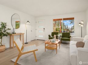 3105 S Hudson St, Seattle WA 98108