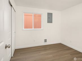 3105 S Hudson St, Seattle WA 98108