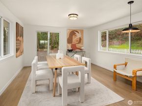 3105 S Hudson St, Seattle WA 98108