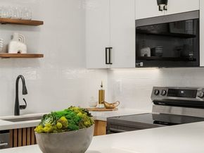 3105 S Hudson St, Seattle WA 98108