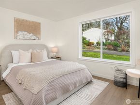 3105 S Hudson St, Seattle WA 98108