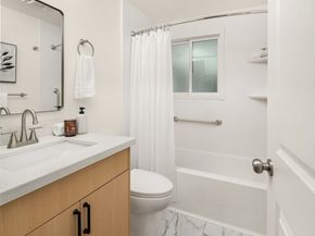 3105 S Hudson St, Seattle WA 98108