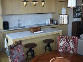 1808 Minor Avenue 2808, Seattle WA 98101