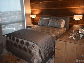 1808 Minor Avenue 2808, Seattle WA 98101