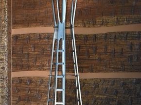 1808 Minor Avenue 2808, Seattle WA 98101