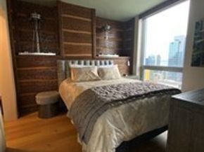 1808 Minor Avenue 2808, Seattle WA 98101