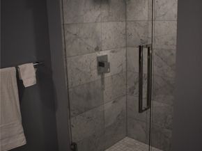 1808 Minor Avenue 2808, Seattle WA 98101