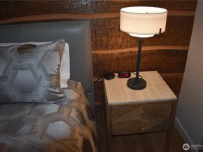 1808 Minor Avenue 2808, Seattle WA 98101