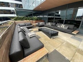 1808 Minor Avenue 2808, Seattle WA 98101