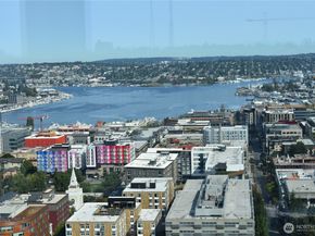 1808 Minor Avenue 2808, Seattle WA 98101