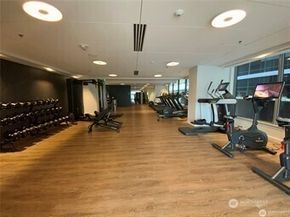 1808 Minor Avenue 2808, Seattle WA 98101