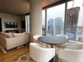 1808 Minor Avenue 2808, Seattle WA 98101