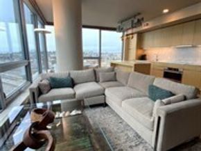 1808 Minor Avenue 2808, Seattle WA 98101