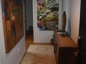 1808 Minor Avenue 2808, Seattle WA 98101